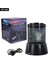 Gizmos Star Master Gece Lambası 1