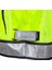 Premiumevosafetyveste Yellow 3