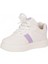 048 Çocuk Okul Öncesi Sneaker 2
