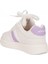 048 Çocuk Okul Öncesi Sneaker 3