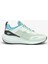 Active 4851 Womens Sneaker Kadın Günlük Spor Ayakkabı Mavi 1