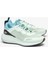 Active 4851 Womens Sneaker Kadın Günlük Spor Ayakkabı Mavi 2