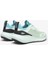 Active 4851 Womens Sneaker Kadın Günlük Spor Ayakkabı Mavi 3