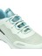 Active 4851 Womens Sneaker Kadın Günlük Spor Ayakkabı Mavi 5