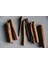 Cinnamon Intense Esansı 20 ml - Ifra Sertifikalı 1
