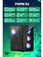 Prime S2 Amd Ryzen 5 7500F 32GB Ram 1tb SSD RTX5060TI 16GB Freedos Oyuncu Tavsiye Sistem 1