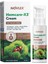Hemcare -X3 - Cilt Bakım Kremi 50ML 2