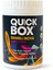 Quickbox Sihirli Boya 1 lt 1