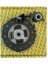 Debriyaj Seti Bilyalı / Fıat Ducato 2.3 Euro 5 / 59360738 1