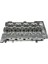 Silindir Kapak / Fiat Egea Albea-Fiorino-Linea 1.3 Euro 4 / 71729497-00675 1