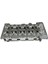 Silindir Kapak / Fiat Egea-Doblo Euro 6 1.6 Mtj Euro 6 / 14262 1