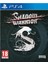 Shadow Warrior Ps4 Oyun 1