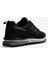 Cosmos Walking Erkek Spor Ayakkabı Siyah 4
