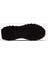 Cosmos Walking Erkek Spor Ayakkabı Siyah 5