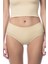 Kadın Ten Taktel Dikişsiz Külot 2006 1