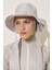 Bağlamalı Bucket Şapka Pötikare 5