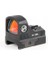 Zikka 1X22X17 Red Dot 1