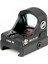 Zikka 1X22X17 Red Dot 3