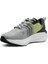 Erkek Spor Ayakkabı M255245 3