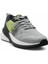 Erkek Spor Ayakkabı M255245 5