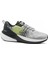 Erkek Spor Ayakkabı M255245 6