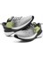 Erkek Spor Ayakkabı M255245 7