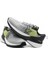 Erkek Spor Ayakkabı M255245 8