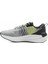 Erkek Spor Ayakkabı M255245 9