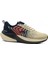 Erkek Spor Ayakkabı M255245 1
