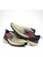 Erkek Spor Ayakkabı M255245 3