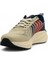 Erkek Spor Ayakkabı M255245 5
