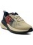 Erkek Spor Ayakkabı M255245 7