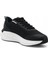 Erkek Spor Ayakkabı M255245 2
