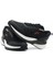 Erkek Spor Ayakkabı M255245 7