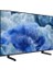 50Q8F 50'' 127 Ekran Uydu Alıcılı 4K Ultra HD Tizen Smart QLED TV 2