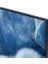 50Q8F 50'' 127 Ekran Uydu Alıcılı 4K Ultra HD Tizen Smart QLED TV 4