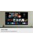 50Q8F 50'' 127 Ekran Uydu Alıcılı 4K Ultra HD Tizen Smart QLED TV 6