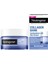 Collagen Bank Canlandırıcı Jel Göz Kremi 15 ml 1