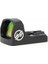 Xeed 1X21X16 Red Dot 1