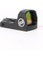 Xeed 1X21X16 Red Dot 2