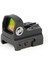 Xeed 1X21X16 Red Dot 3