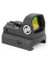 Xeed 1X21X16 Red Dot 4