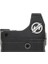 Xeed 1X21X16 Red Dot 7
