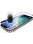 Buff iPhone 17/17 Pro/16 Pro 5d Glass Easyfit 2 Adet Ekran Koruyucu 3