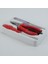 13 In 1 180MM Pense + Bits Uç Tutucu + 10 Parça Bits Uç + Kontrol Kalemi 3