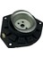 Amortisör Takozu Sol-Sağ Uyumlu / Renault Megane 2- Scenıc 2/ 8200222463-53104 1