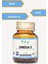 Omega 3 (60 Balık Jelatin Kapsül) 2