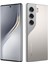 CAMON 40 Pro 5G 256 GB 12 GB Ram (Tecno Türkiye Garantili) Titanyum Grisi 7