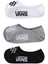 Classıc Assorted Canoodle 1