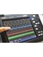 TAO3104 Tablet Osiloskop 4 Kanal – 100 Mhz 1